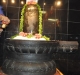 Annabhishekam