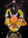 Sri Pancha Mukha Anjaneya Swamy