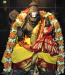 Sri Lakshmi Nrusimha Swamy