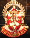 Sri Maha Lakshmi