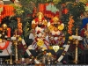 Siva Kalyanam - 3